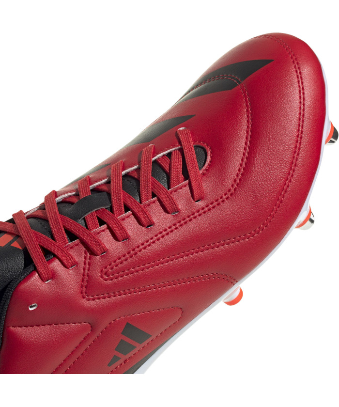 アディダス adidas adidas アディダス RS15 ソフトグラウンド用