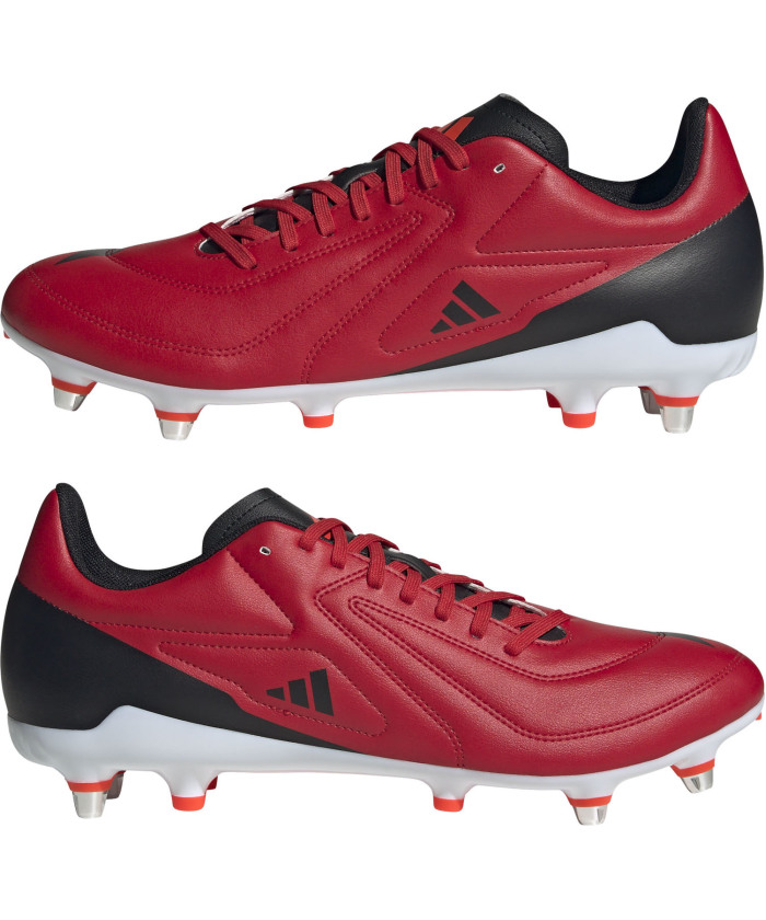 アディダス adidas adidas アディダス RS15 ソフトグラウンド用