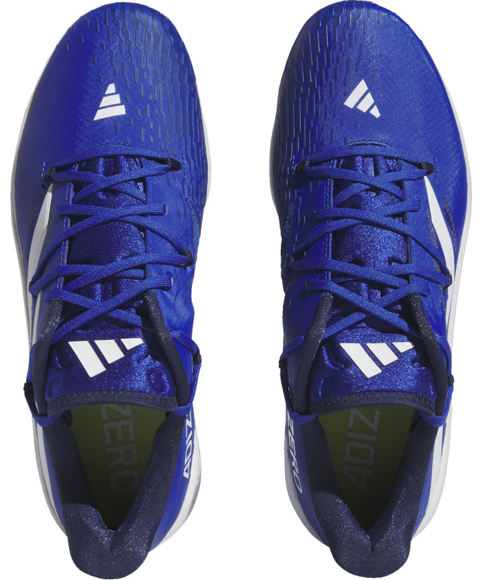 adidas Adizero Afterburner 9 アフターバーナー（アディダス