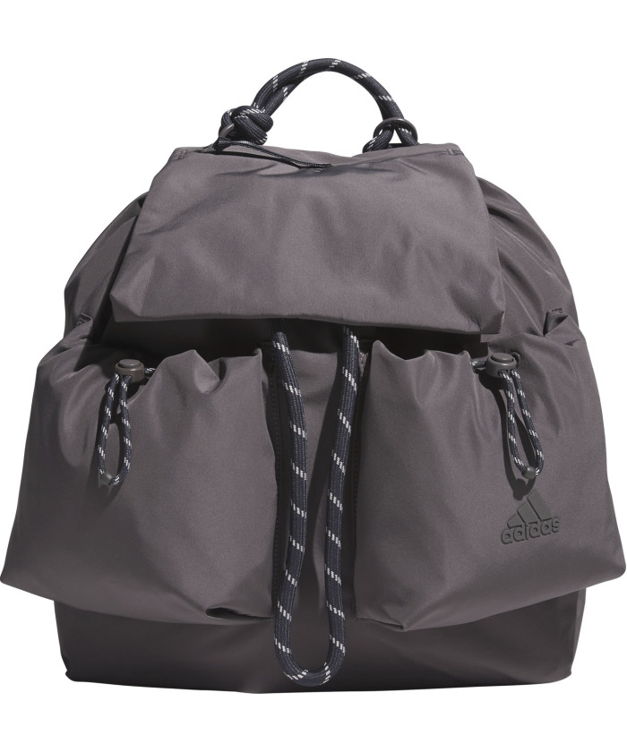 adidas フェイバリット バックパック　リュック フェイバリット バックパック(アディダス/adidas)｜通販の