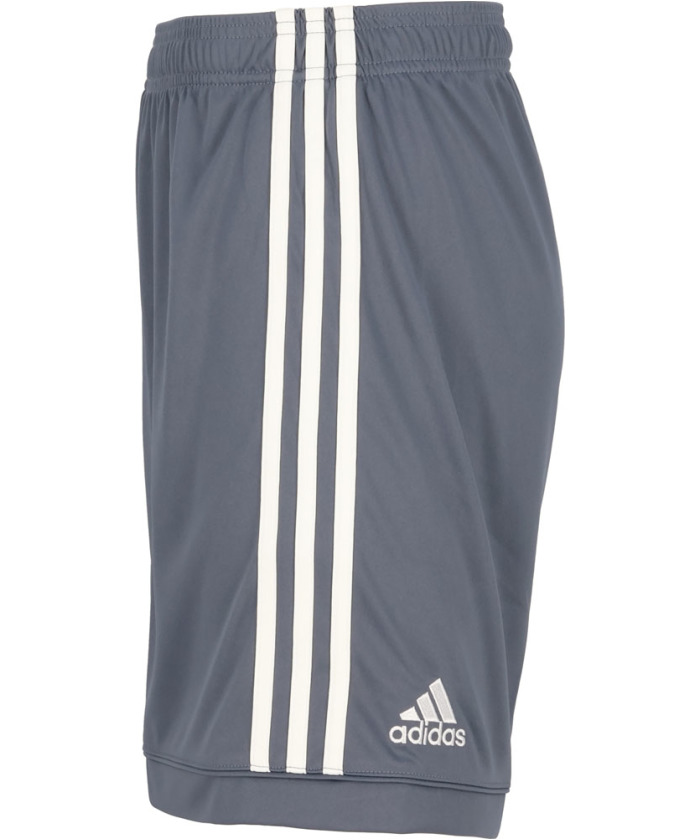 アディダス adidas adidas アディダス サッカー SQUADRA17