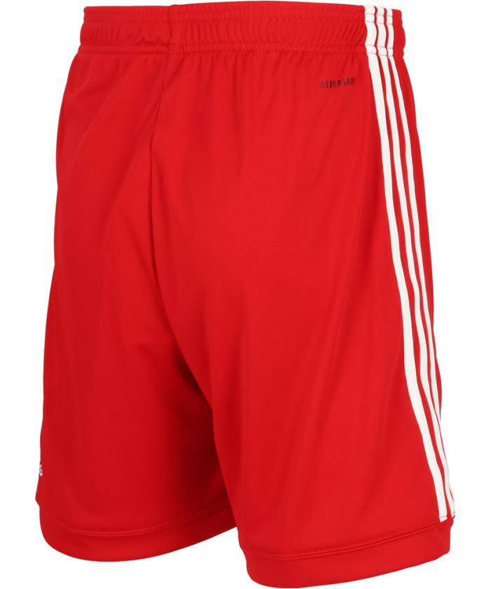 アディダス adidas adidas アディダス サッカー SQUADRA17