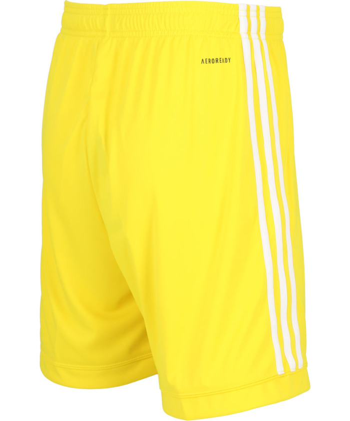 アディダス adidas adidas アディダス サッカー SQUADRA17
