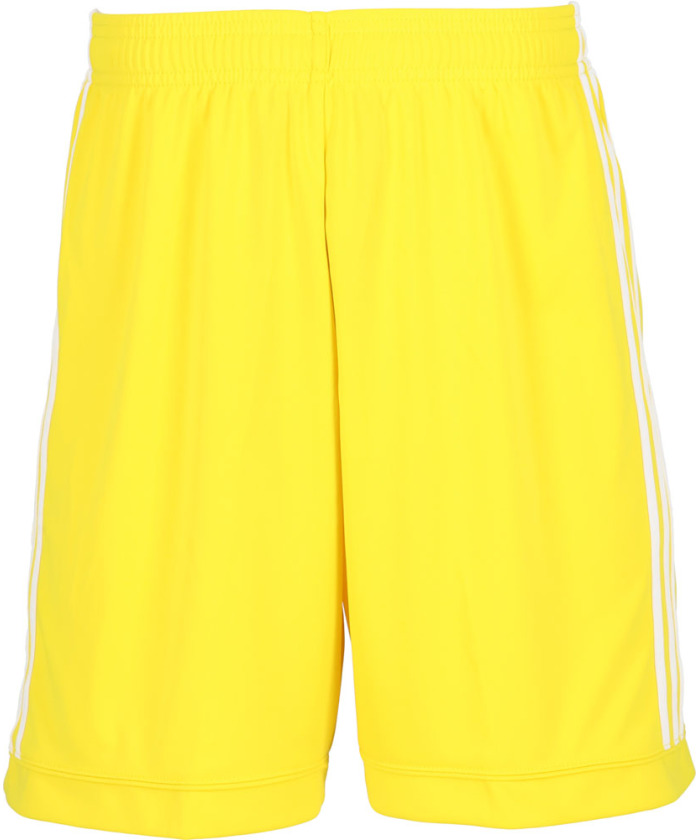 アディダス adidas adidas アディダス サッカー SQUADRA17