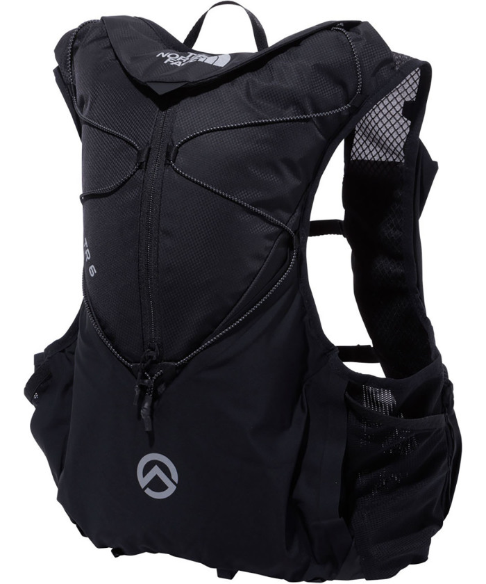 THE NORTH FACE ノースフェイス TR6 Lサイズ（ザ・ノース