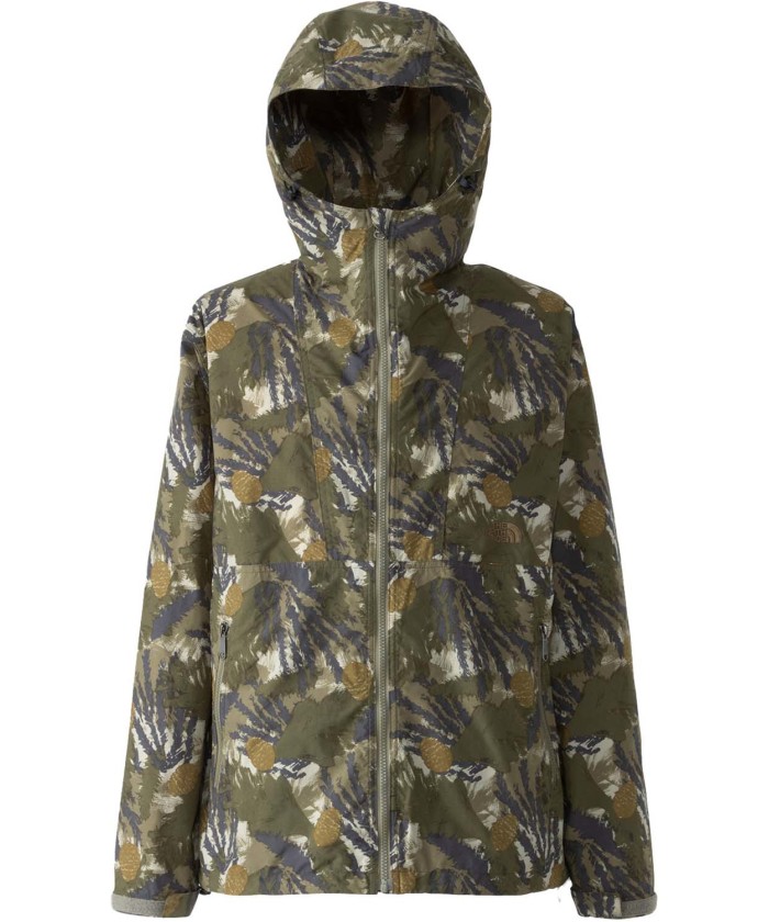 【アウトレットセール】THE NORTHFACE マウンテンパーカ　スカイブルー アウトレットセール】THE NORTHFACE マウンテンパーカスカイブルー