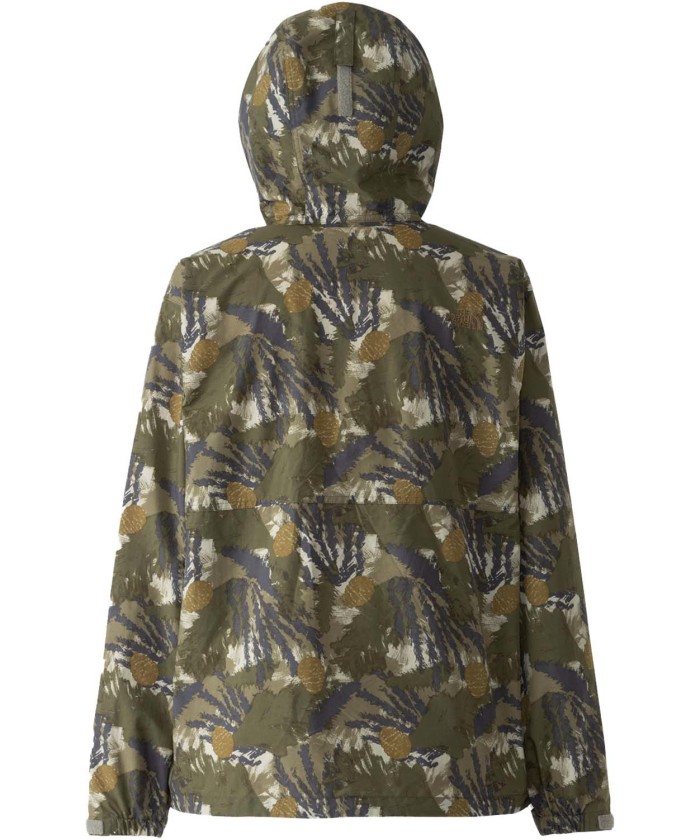 楽天市場】ノースフェイス ジャケット THE NORTH FACE NOVELTY