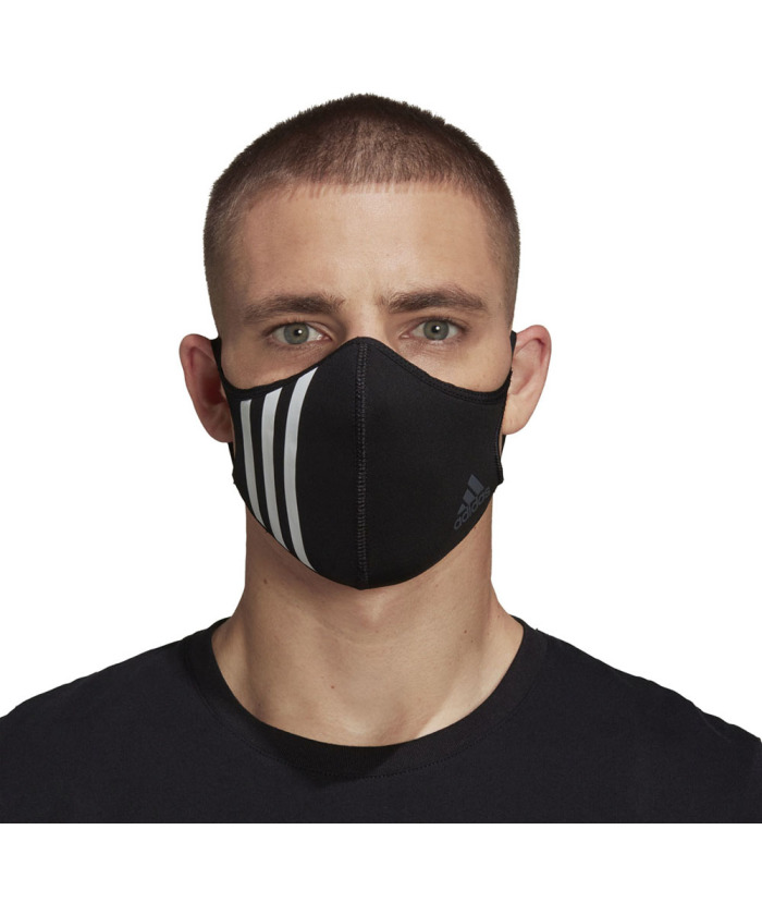 アディダス adidas adidas アディダス フェイスカバー FACE