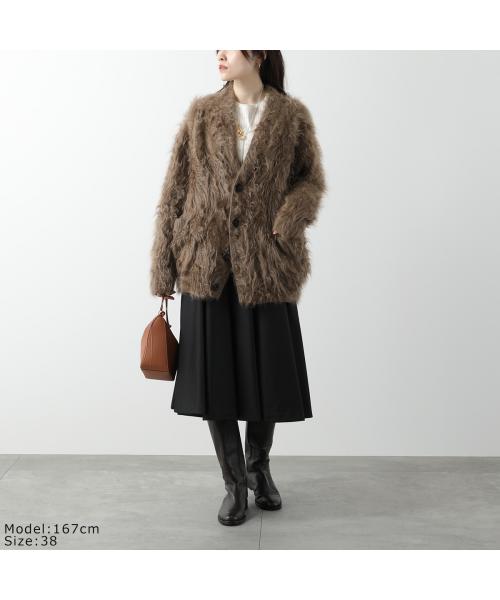 セール】プラダ PRADA PRADA スカート 21C925 1WQ8 ReーNylon セール】プラダ PRADA PRADA スカート 21C925 1WQ8 ReーNylon