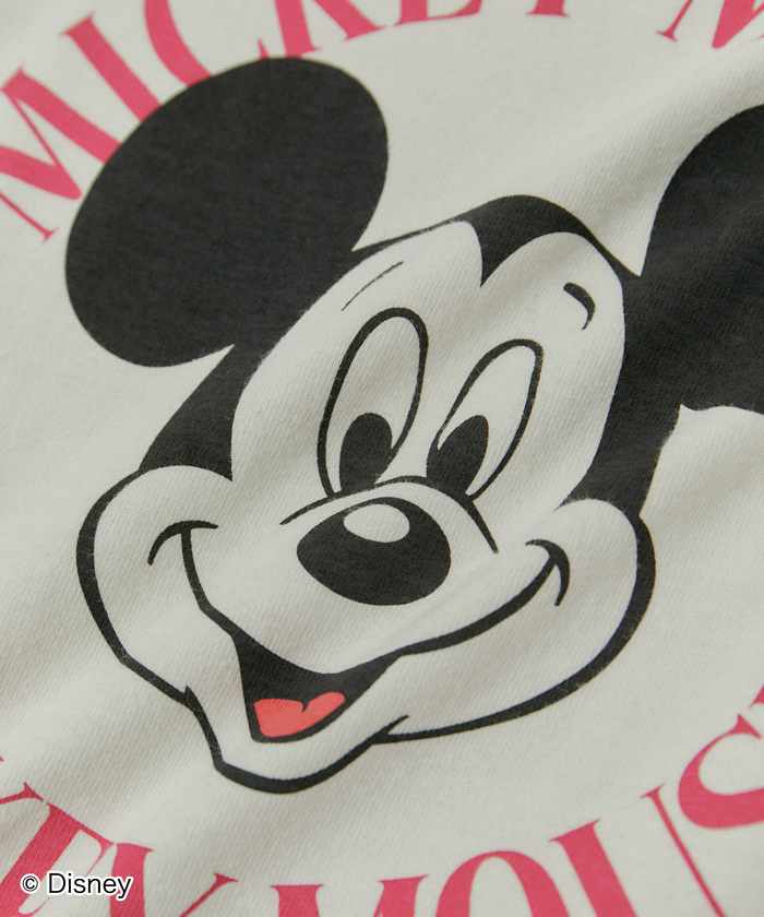 Mickey rat - Etsy 日本
