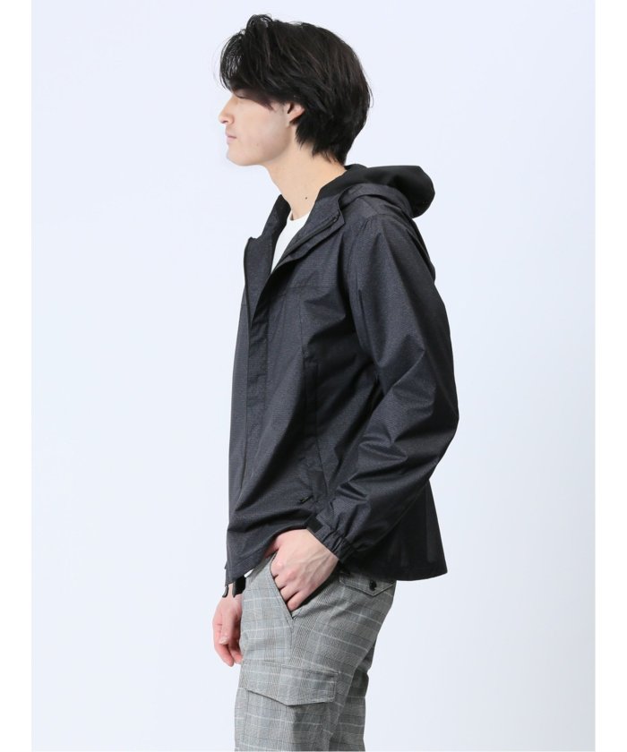 セール】ALL WEATHER TEX マウンテンパーカー メンズ ブルゾン セール】ALL WEATHER TEX マウンテンパーカー メンズ ブルゾン
