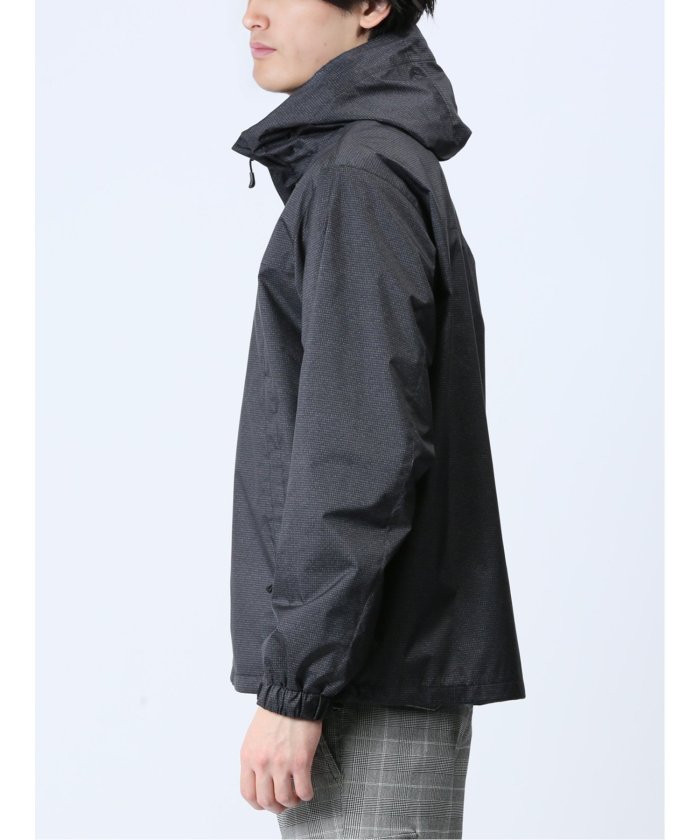 セール】ALL WEATHER TEX マウンテンパーカー メンズ ブルゾン セール】ALL WEATHER TEX マウンテンパーカー メンズ ブルゾン