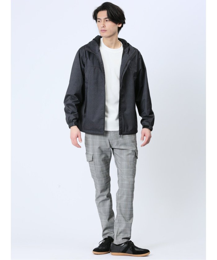 セール】ALL WEATHER TEX マウンテンパーカー メンズ ブルゾン セール】ALL WEATHER TEX マウンテンパーカー メンズ ブルゾン