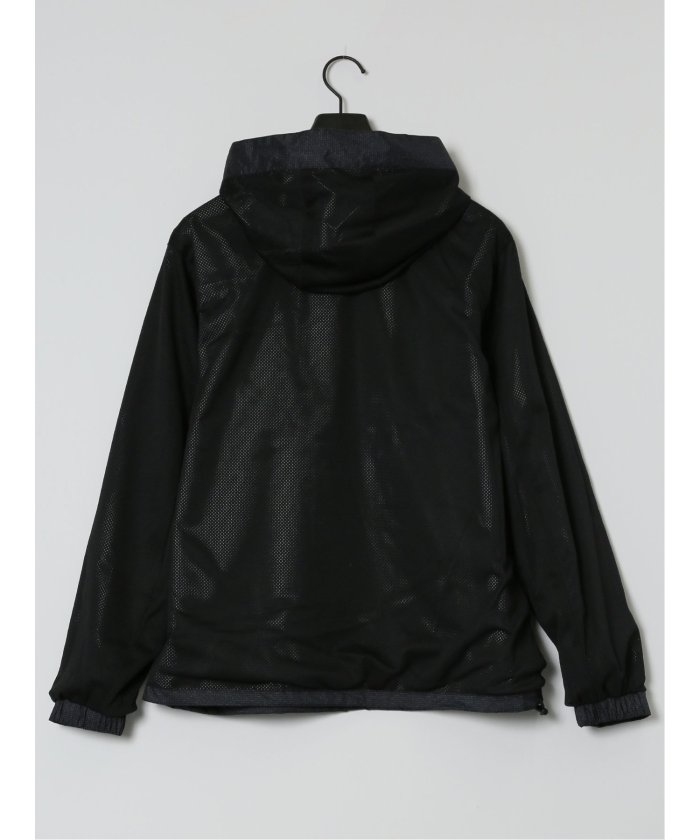 セール】ALL WEATHER TEX マウンテンパーカー メンズ ブルゾン セール】ALL WEATHER TEX マウンテンパーカー メンズ ブルゾン