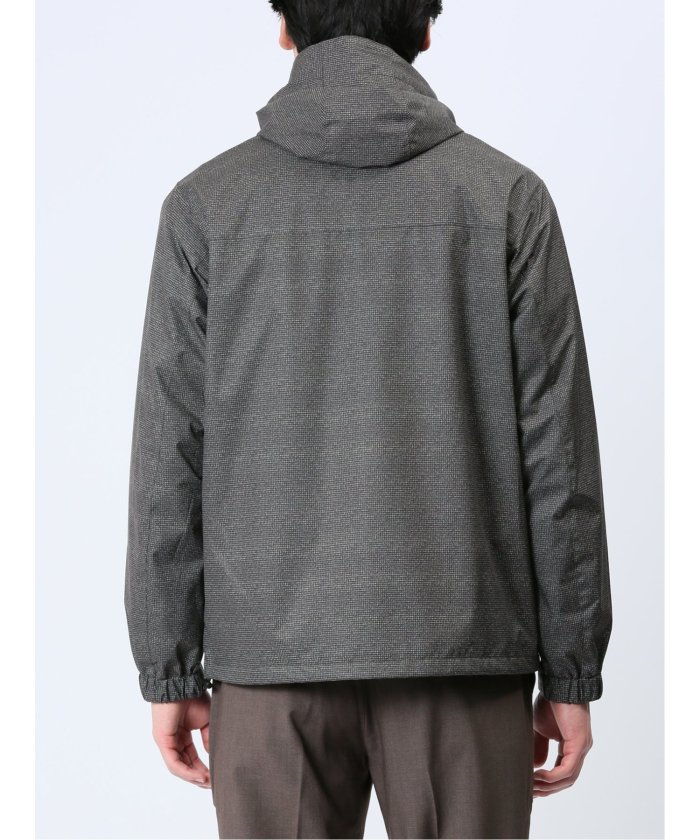 セール】ALL WEATHER TEX マウンテンパーカー メンズ ブルゾン セール】ALL WEATHER TEX マウンテンパーカー メンズ ブルゾン
