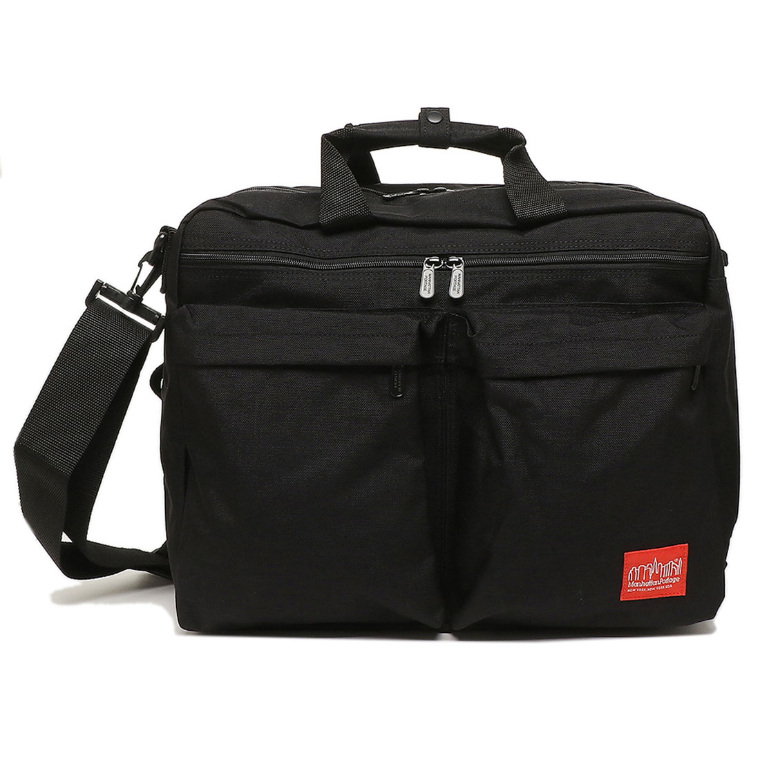マンハッタンポテージ　タブレットケース Amazon.co.jp: マンハッタンポーテージ(Manhattan Portage) PU