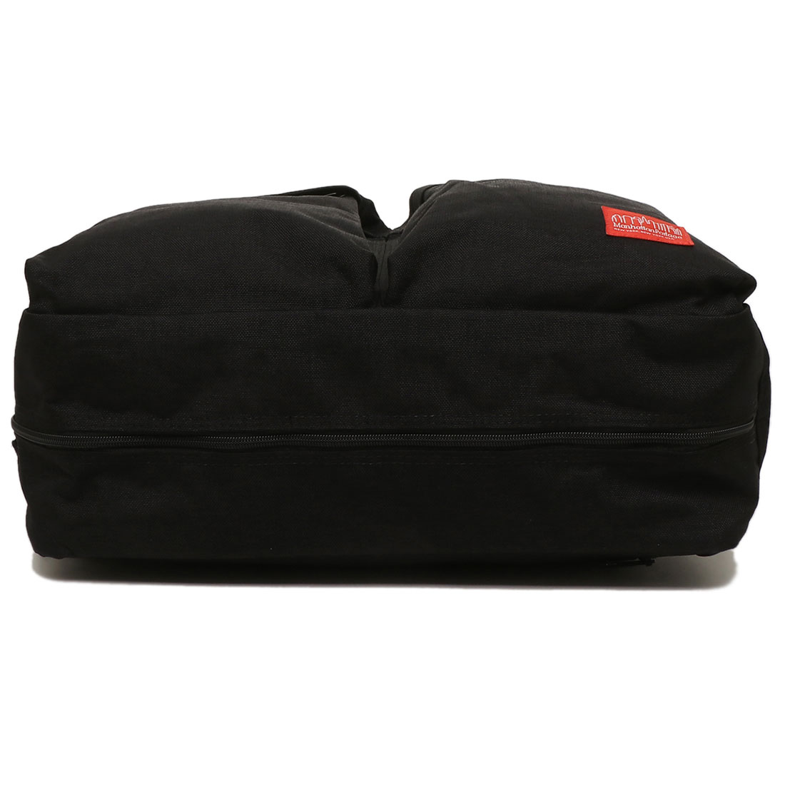 Manhattan Portage Black Label ブリーフケース mb0141-01b_1024x1024.jpg?v=