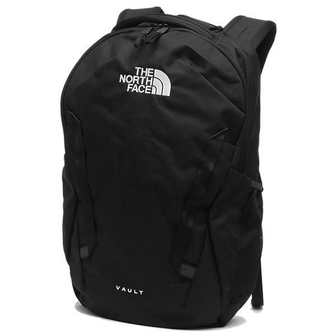 THE NORTH FACE ザ ノースフェイス ブラックバックパック リュック ザ ノース フェイス THE NORTH FACE リュック バックパック