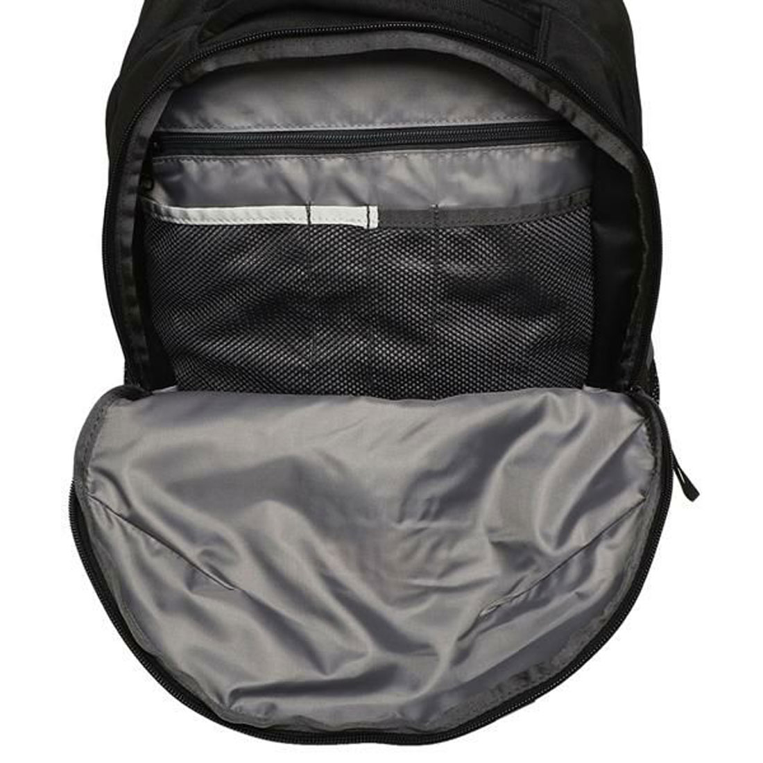 ザ ノース フェイス THE NORTH FACE リュック バックパック