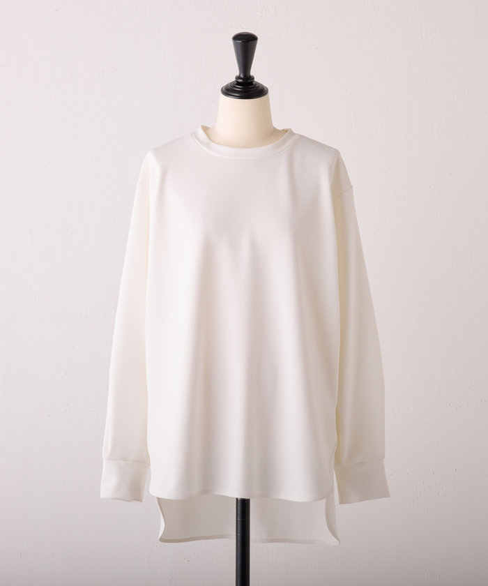 Tブラウス(505934222) | ビアズリー(BEARDSLEY) - d fashion Tブラウス(505934222) | ビアズリー(BEARDSLEY) - d fashion