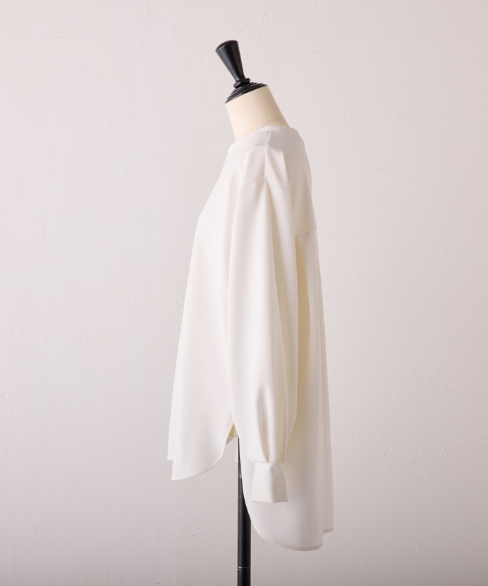 Tブラウス(505934222) | ビアズリー(BEARDSLEY) - d fashion Tブラウス(505934222) | ビアズリー(BEARDSLEY) - d fashion