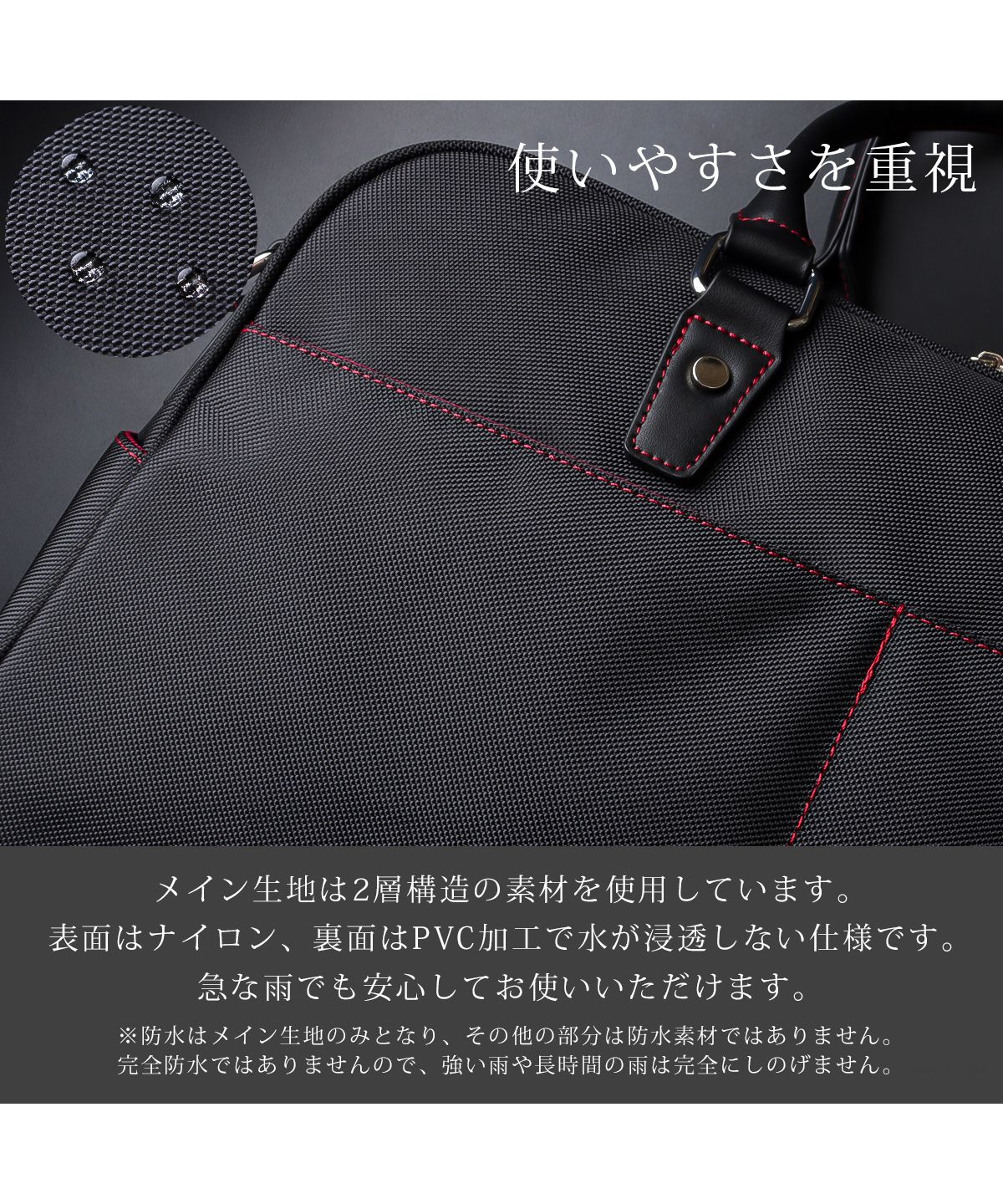 ディアブロ DIABLO ボストンバッグ メンズ 2wayバッグ ディアブロ DIABLO ボストンバッグ メンズ 2wayバッグ