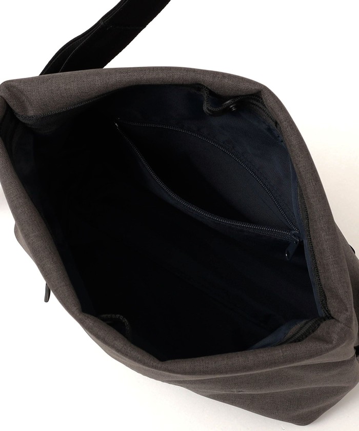 Filer:〈撥水加工〉トロピカルショルダーバッグ OK29(505934863