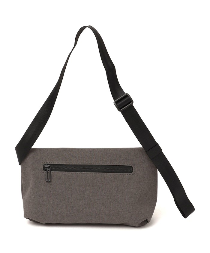 Filer:〈撥水加工〉トロピカルショルダーバッグ OK29(505934863 Filer:〈撥水加工〉トロピカルショルダーバッグ OK29(505934863