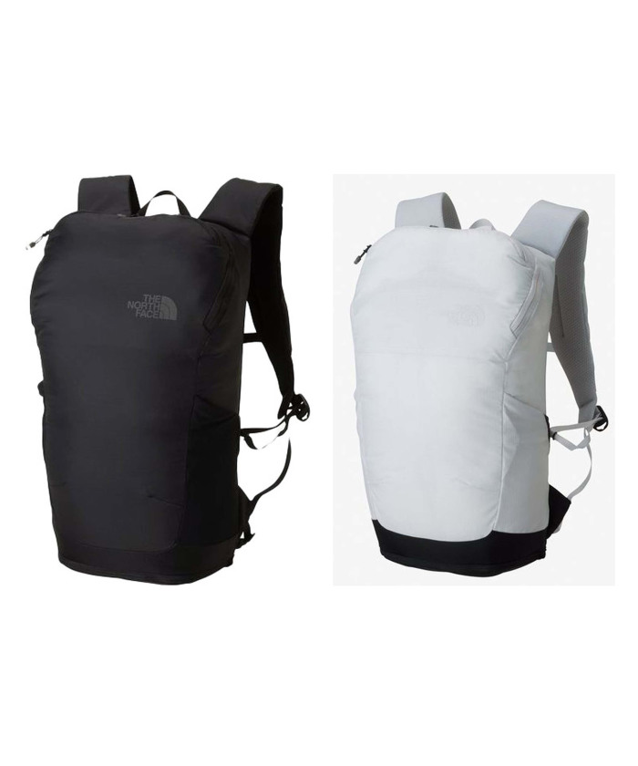 ザ・ノース・フェイス THE NORTH FACE THE NORTH FACE ノース