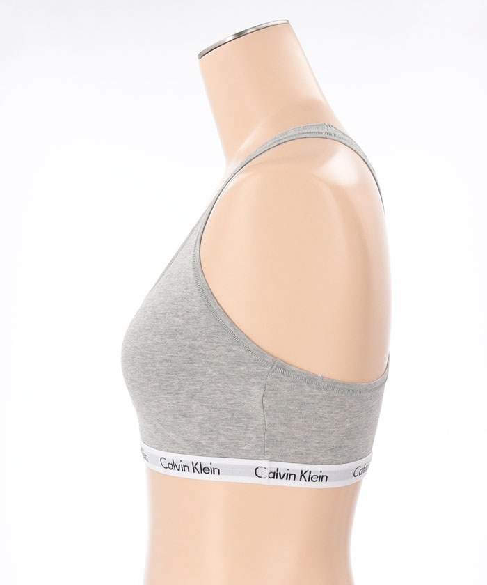セール73%OFF】カルバン クライン Calvin Klein ◎2枚セット CK