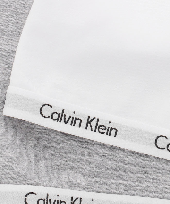 Calvin Klein カルバンクライン 下着 レディース 上下セット