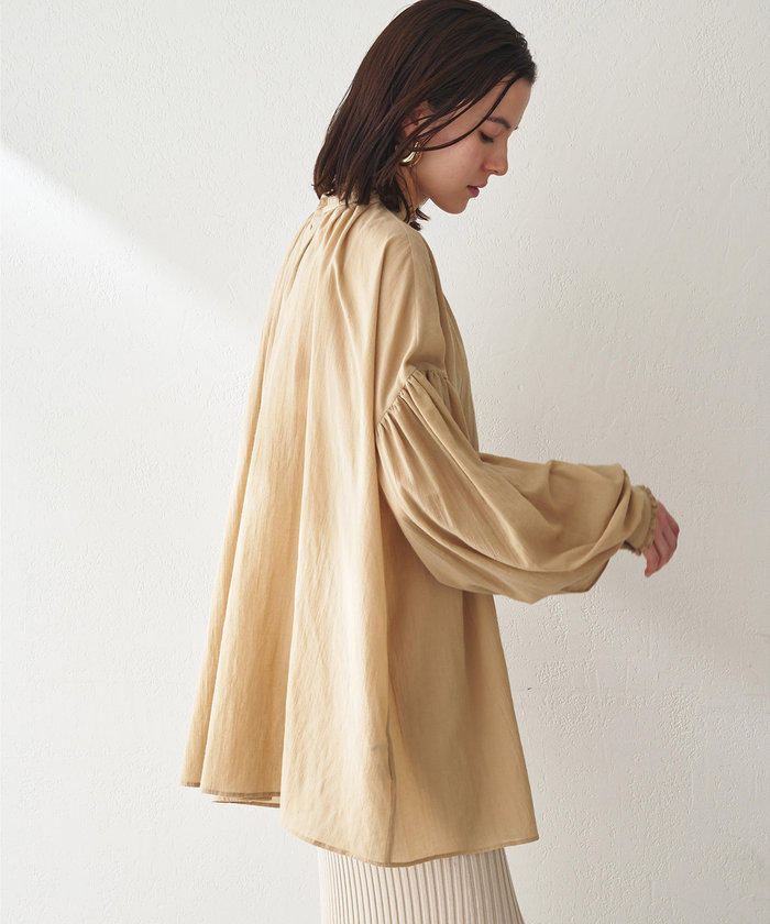 trim_fce_item6690d4ee5c994.jpg