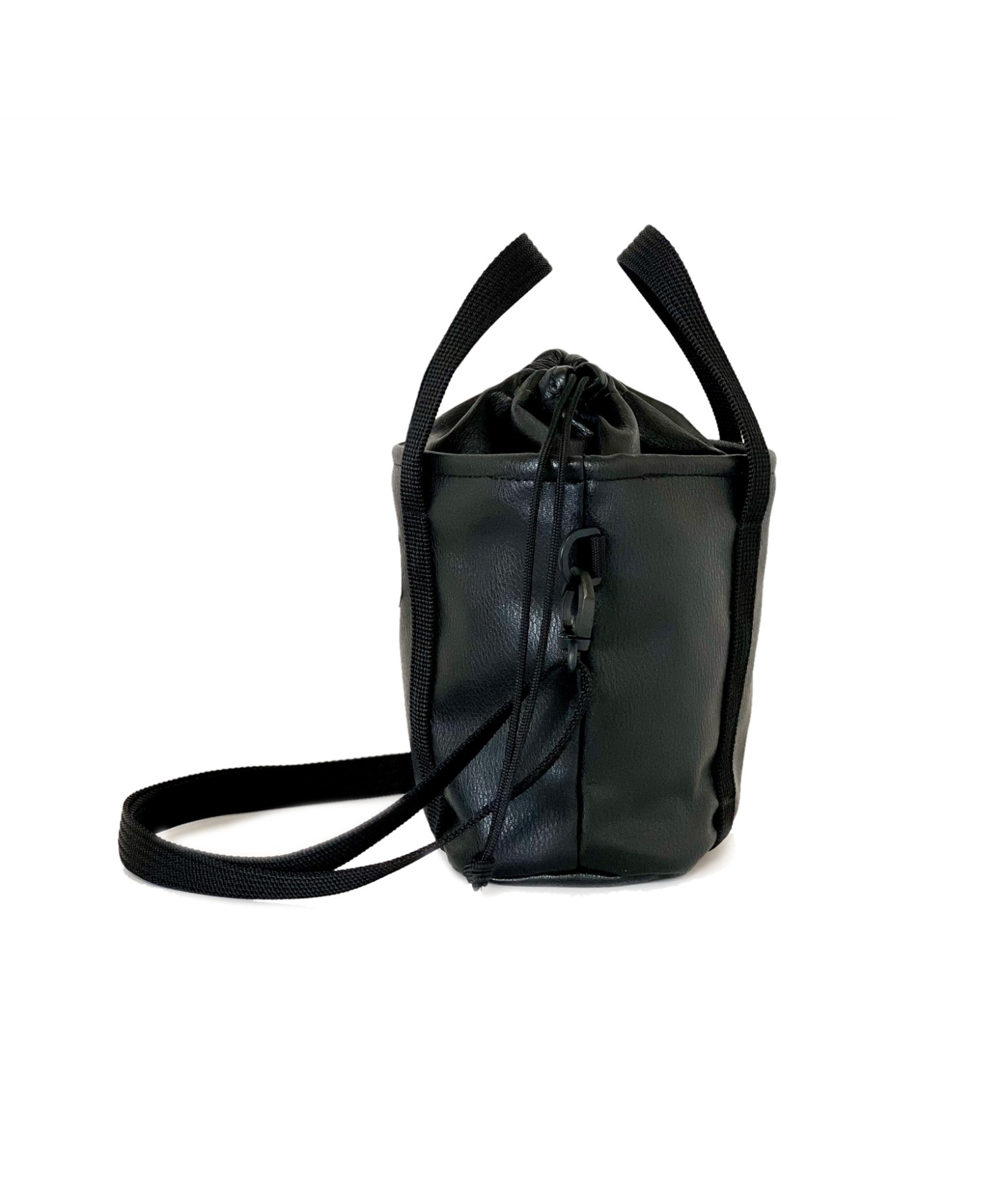 フレドリックパッカーズ FREDRIK PACKERS ショルダーバッグ 2WAY