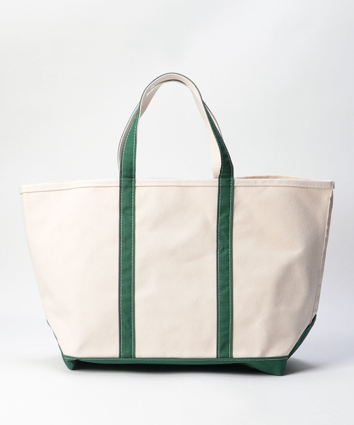 セール20%OFF】【L.L.Bean / エルエルビーン】トートL ボートアンド セール20%OFF】【L.L.Bean / エルエルビーン】トートL ボートアンド