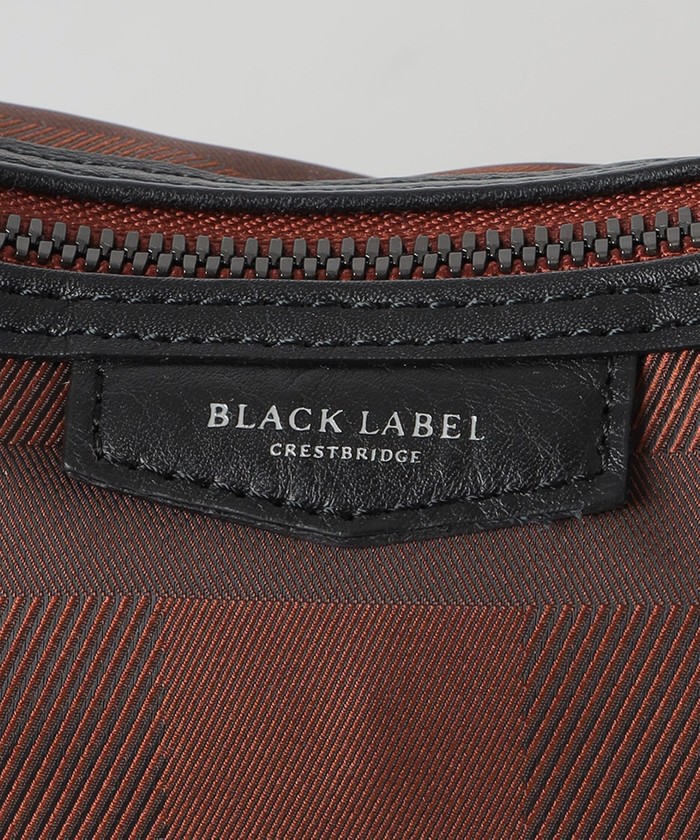 セール 41%OFF】シャドークレストブリッジチェックショルダー