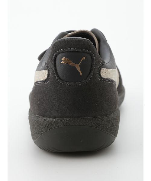 emmi×金子 綾×PUMA】Palermo(505909104) | PUMA(PUMA) - d fashion emmi×金子 綾×PUMA】Palermo(505909104) | PUMA(PUMA) - d fashion