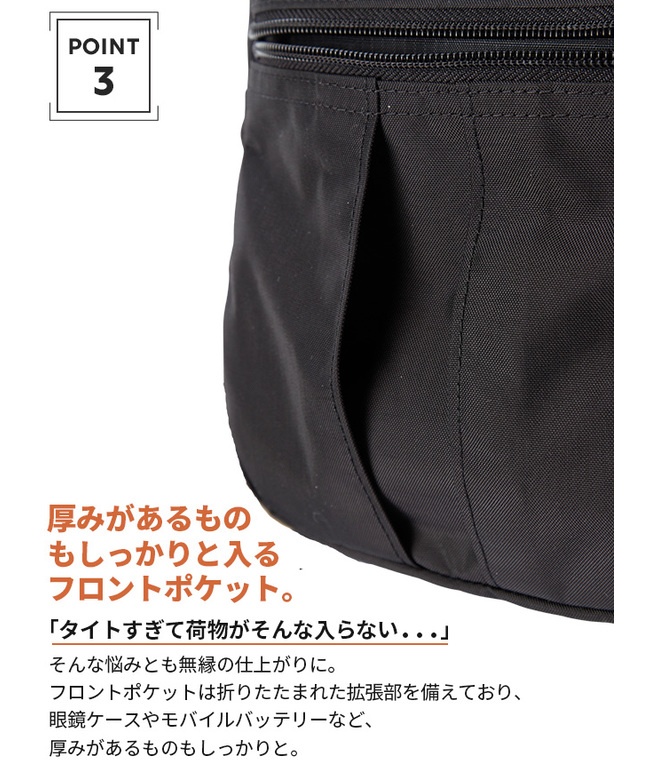 GREGORY ガーメントバッグ グレー dショッピング |グレゴリー GREGORY クラシック ショルダー