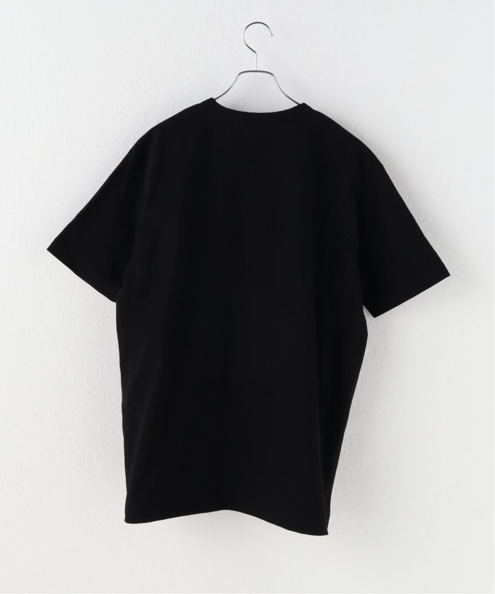 THE BONEZ SHO WATANABE KING Tee 黒 XXL 新品 - メルカリ