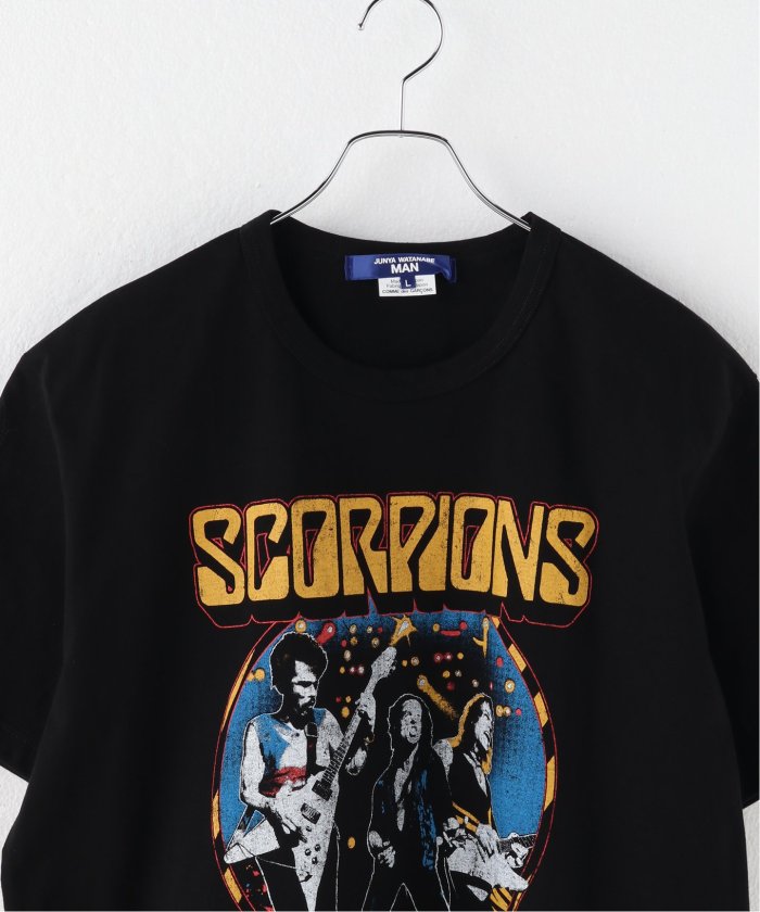 セール 30%OFF】【JUNYA WATANABE MAN/ジュンヤ ワタナベ マン