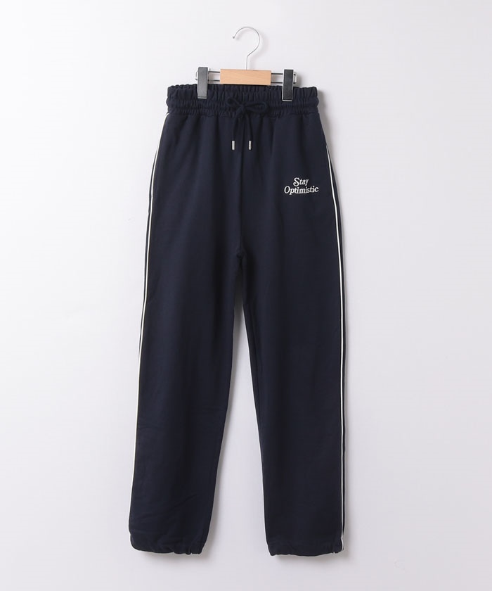 AW】MEN CORDURA 4WAY 二重織撥水 ロングパンツ カーキ 071434406