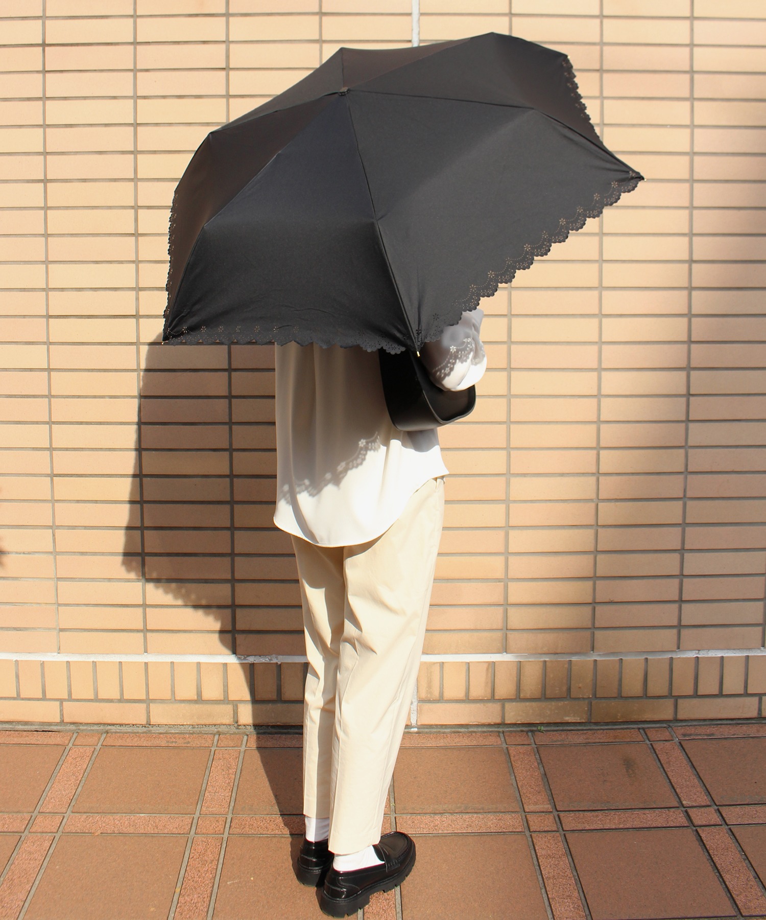 WANTKEY NINI & 3LEG セット　別注オークver TUNE Zi III Headless W-Neck (TBK) 【GRANDEY BASS TOKYO 10th