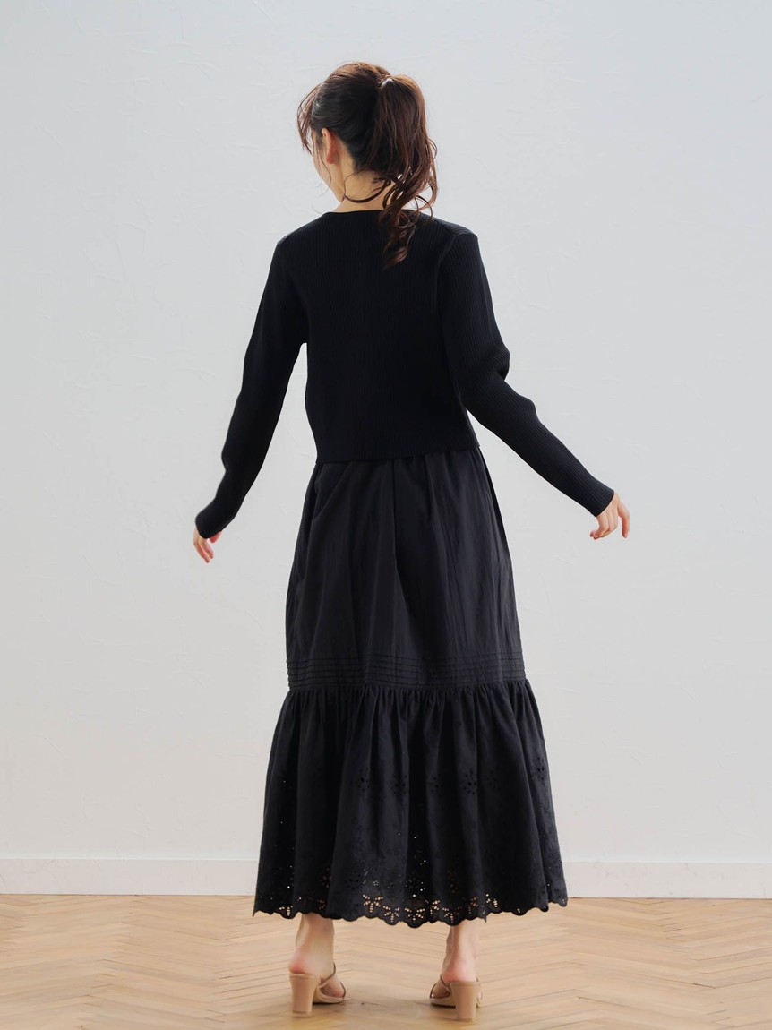 セール 50%OFF】ドロワット ロートレアモン Droite lautreamont