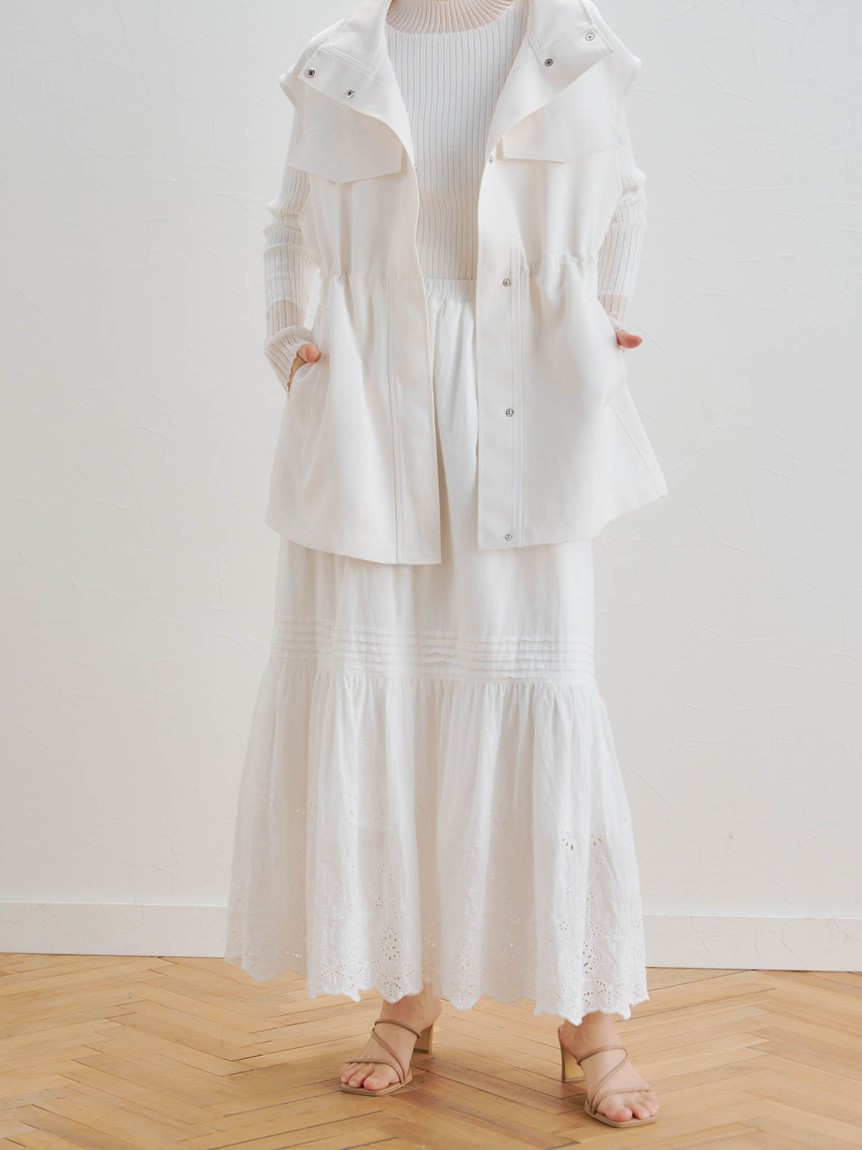 セール 50%OFF】ドロワット ロートレアモン Droite lautreamont