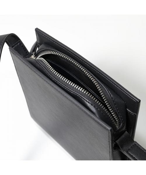 A.P.C. SAC ALICIA ショルダーバッグ セール】APC A.P.C. ショルダーバッグ sac nino PUAAT H61891