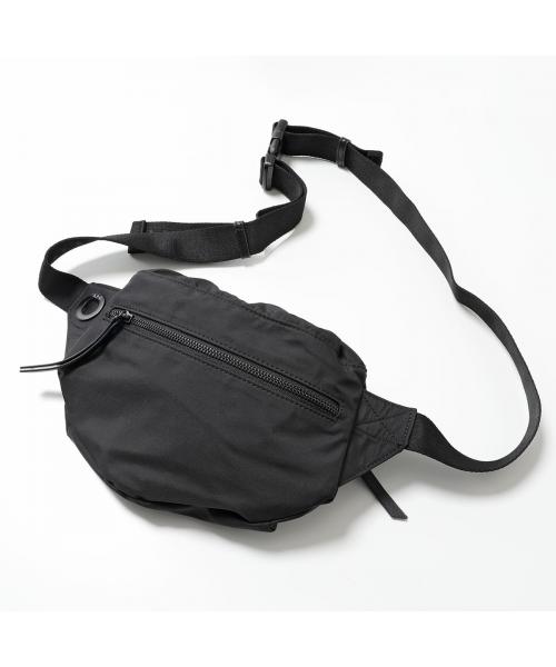 セール】APC A.P.C. ボディバッグ banane reset PSAHX H62214 セール】APC A.P.C. ボディバッグ banane reset PSAHX H62214