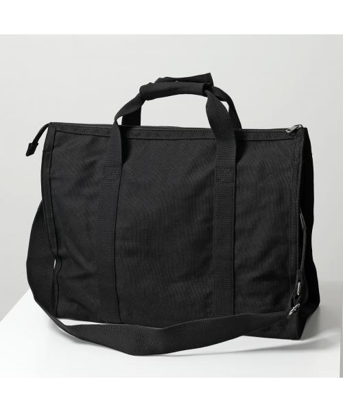 【ABS社】PRO-am2個入りバック Amazon.com: ATIE Black 280 All Purpose Bag K23 with Zipper