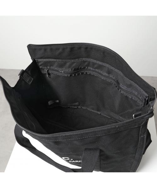 セール】APC A.P.C. トートバッグ gym bag recuperation CODBM