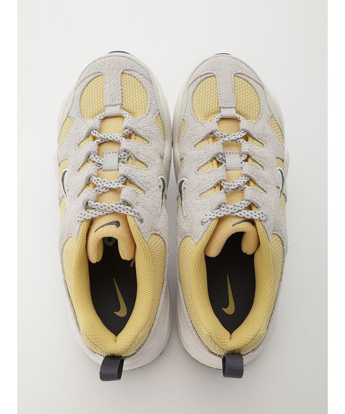 新品 ナイキ エッセンシャル Therma-FIT コーデュロイ パファー M NIKE公式】ナイキ スポーツウェア エッセンシャル ウィメンズ