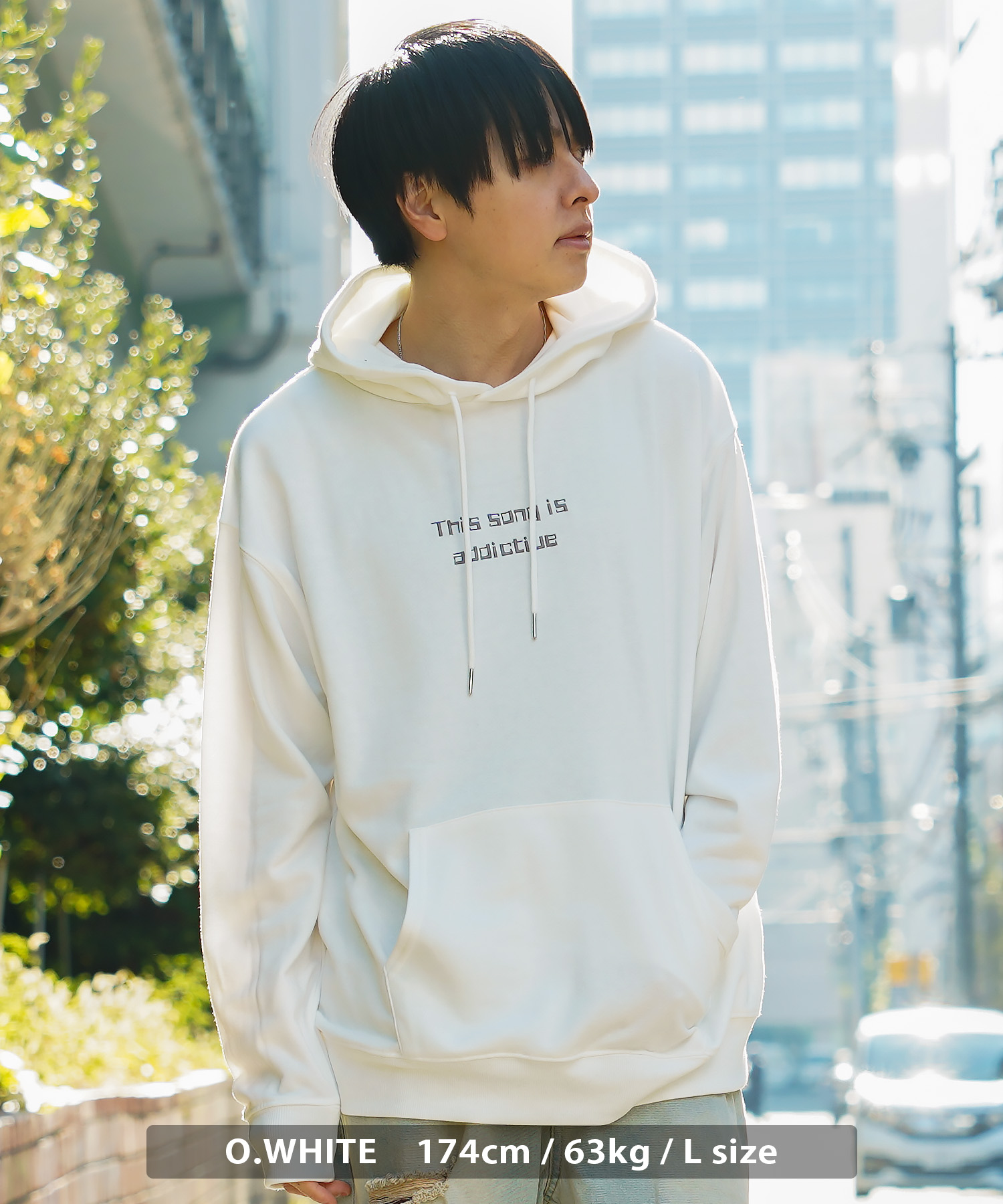 セール20%OFF】ワンフォークロージング 1111clothing セール20%OFF】ワンフォークロージング 1111clothing