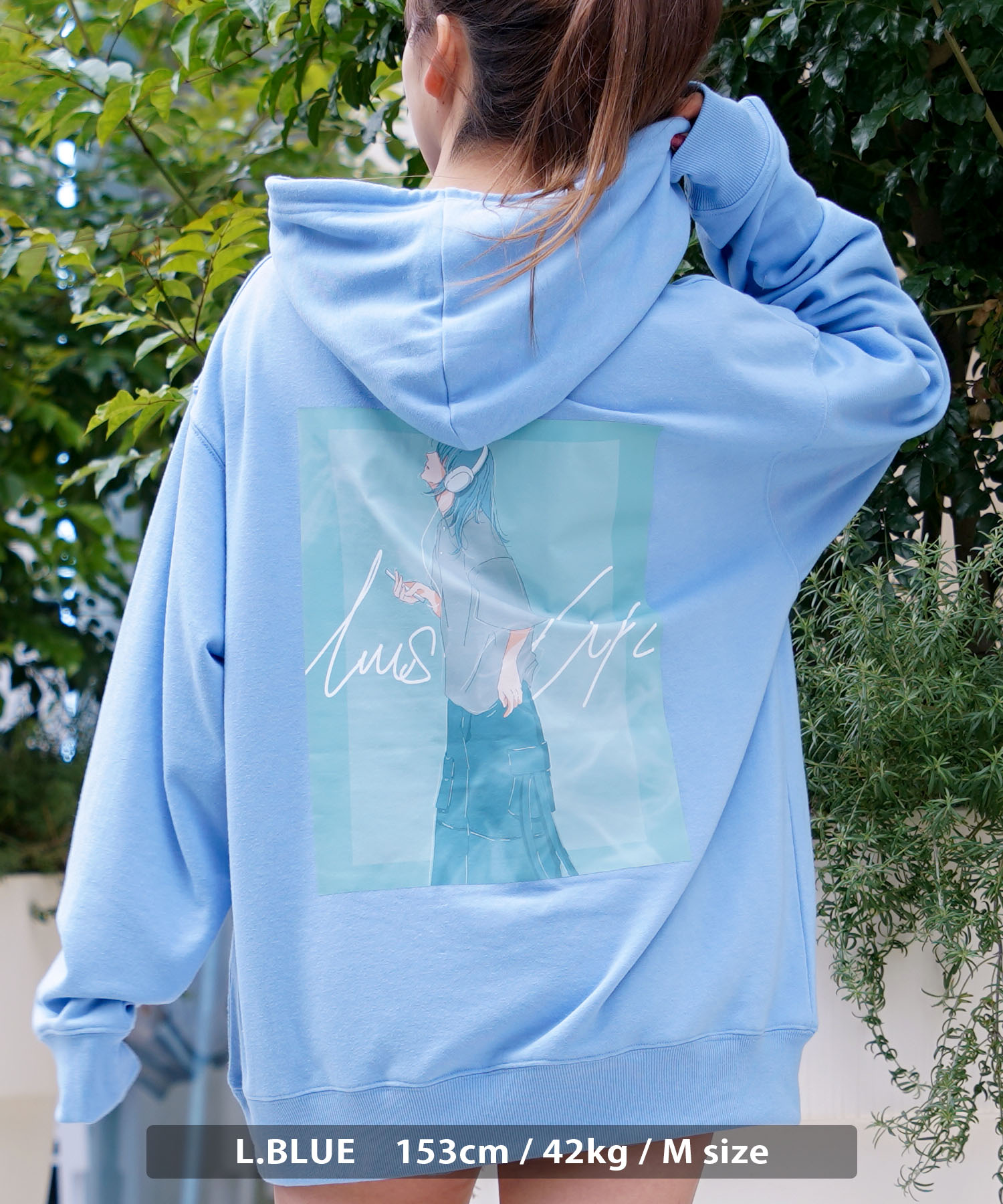 ワンフォークロージング 1111clothing ◇エモーショナル